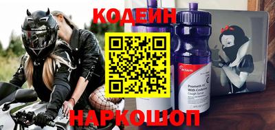 mdma Азнакаево
