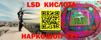 mdma Азнакаево